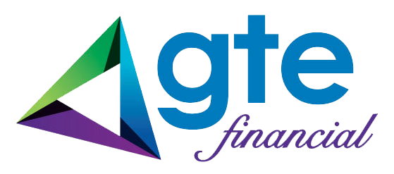 GTE Financial will be our LinkedIN Workshop Lunch Sponsor again through 2016!