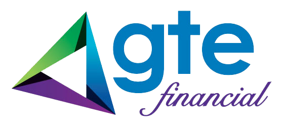 GTE Financial has been feeding transitioning troops on MacDill Air Force Base in Tampa since 2015! GTE Financial has been feeding transitioning troops on MacDill Air Force Base in Tampa since 2015!