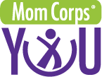 Mom Corps