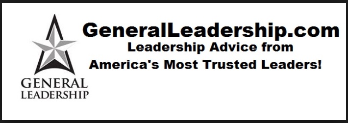 General Leadership Foundation