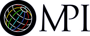 MPI Logo