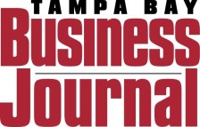 Tampa Bay Business Journal (TBBJ) Hosts Roundtable Discussion in Support of Veterans Tampa Bay Business Journal (TBBJ) Hosts Roundtable Discussion in Support of Veterans