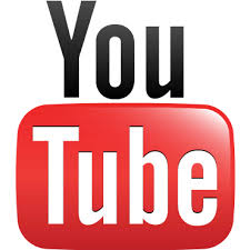Introducing our Project Transition USA YouTube Channel for Transitioning Military Veterans Introducing our Project Transition USA YouTube Channel for Transitioning Military Veterans