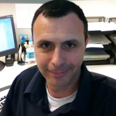 Join us in welcoming Pete Blum, our new Project Transition USA LinkedIN Group Co-Manager! Join us in welcoming Pete Blum, our new Project Transition USA LinkedIN Group Co-Manager!