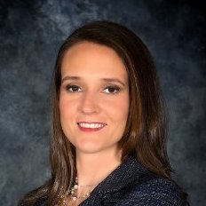 Julie McAdoo, Co-founder of our Project Transition USA group, wins Finalist in the Tampa Bay Business Journal “2015 BusinessWoman of the Year Awards”! Julie McAdoo, Co-founder of our Project Transition USA group, wins Finalist in the Tampa Bay Business Journal “2015 BusinessWoman of the Year Awards”!