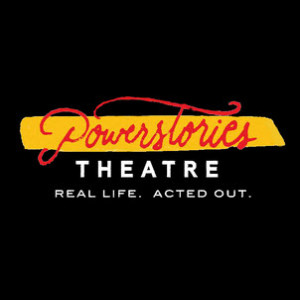 PowerStories Theatre