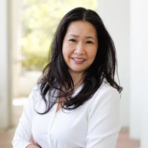 Kim Tran of Symphony Becomes Inaugural Sponsor of New “Job Shadowing” Program For Veterans Kim Tran of Symphony Becomes Inaugural Sponsor of New “Job Shadowing” Program For Veterans
