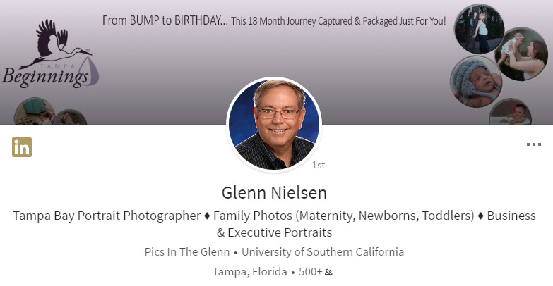 Congratulations to USAF Col. (Ret) Glenn Nielsen for winning a 2017 HEROES AT WORK AWARD! Congratulations to USAF Col. (Ret) Glenn Nielsen for winning a 2017 HEROES AT WORK AWARD!