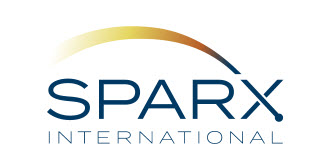 Sparx International