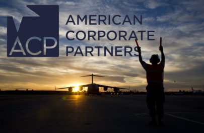 Have you applied for a MENTOR with American Corporate Partners (ACP)?