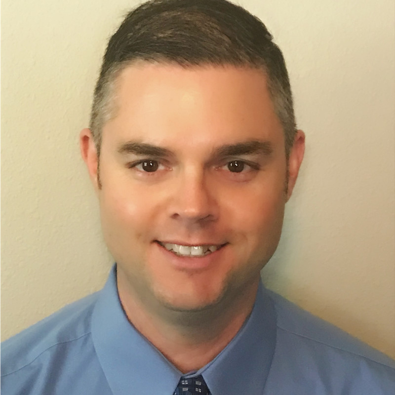 Jason Cooley