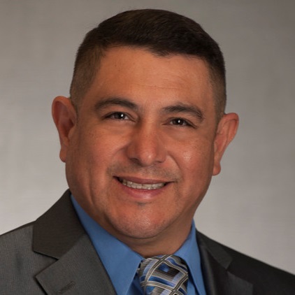 Jose Carrera