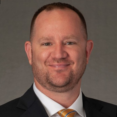 Ken Siverson