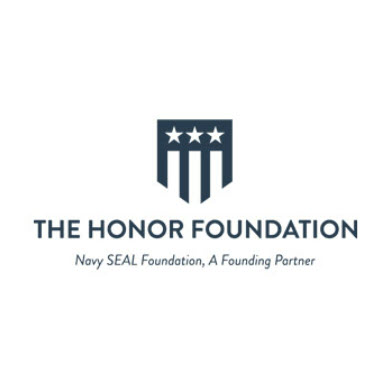 The Honor Foundation (Tampa)